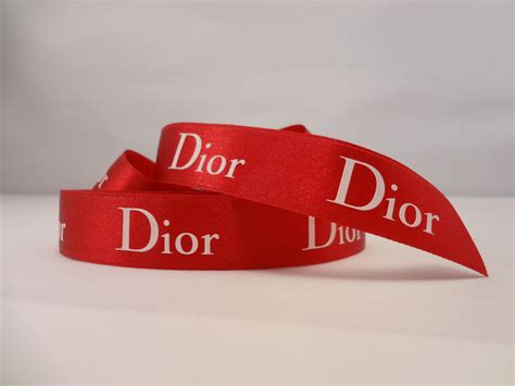 dior shoes with ribbon|dior ribbon scarves.